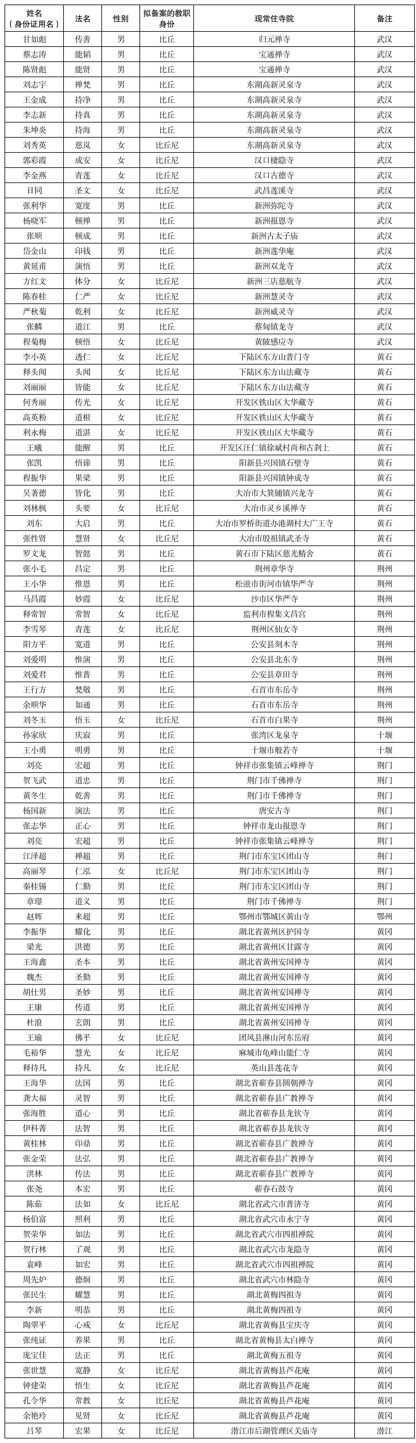 微信图片_20240909101835.jpg